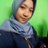lisafajrianti_