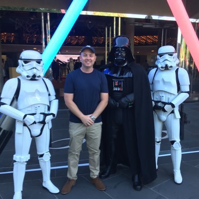 AQuon_4's profile picture. Teacher 👨‍🏫. Loves a hit of a cricket @ HCC & golf balls 🏏🏌🏻. 😍 EFC 🏉🛩