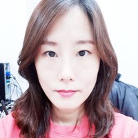 yc..lee (@angelyc75) 's Twitter Profile