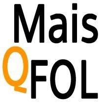 MaisQFOL