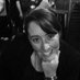 Laura Moore (@luttlekiwi) Twitter profile photo Laura Moore (@luttlekiwi) Twitter profile photo