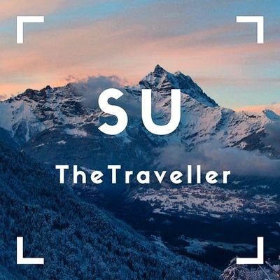 An asian travel blogger. Mainly sharing the tips, reviews and itinerary of each place that I have been to before.