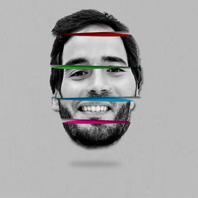 escribanoclemen's profile picture. Si tengo frío, busco candela.