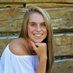 Sarah Gray (@sarahgray53) Twitter profile photo Sarah Gray (@sarahgray53) Twitter profile photo