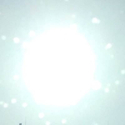 Optical_Physics's profile picture. 光物性分野の博士2年です。高次高調波の研究をしています。興味あることについて考えたこととか知った記事とかを載せます。 solid state spectroscopy(High Harmonic Generation)/graduate student(Kyoto University)