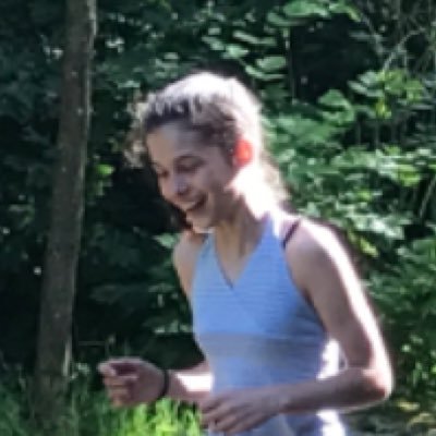 eliza faria eliza faria
