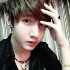 wailongj's profile picture. Never say wrong thing