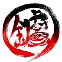 居酒茶屋  鑪  〜たたら〜 (@tatara_ooyama) Twitter profile photo
