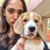 Meera Vaidya (@meera_783) Twitter profile photo Meera Vaidya (@meera_783) Twitter profile photo