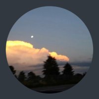 ابراهيم فهدمحمدالبحيري (@ibrahimfahad964) 's Twitter Profile Photo ابراهيم فهدمحمدالبحيري (@ibrahimfahad964) 's Twitter Profile Photo