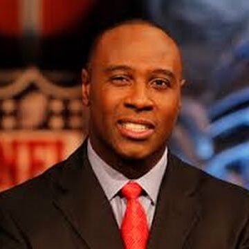 CharlesDavisAML's profile picture. Not the real Charles Davis. Just analyst of @Anzac_CFM Madden enthusiast