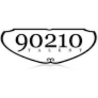 90210Talent (@90210talent) 's Twitter Profile