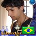 Software Engineer / Cruzeiro sempre!