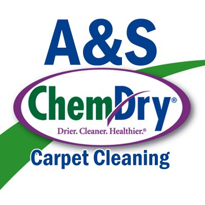 A & S Chem-Dry provides home and business owners with exceptional carpet cleaning services to the greater Bay Area. +1 866-924-3637