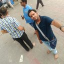 Abhinay Kumar - @Abhinay81785873 - Twitter