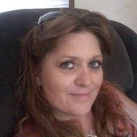 Tammy Dobbins - @TammyDobbins7 Twitter Profile Photo