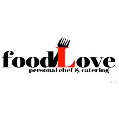 We Make You Fall In Food With Love!!!