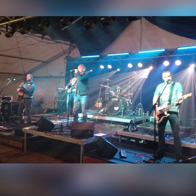 themightyperps's profile picture. The Perpetrators, 5-piece band gigging round the Northwest playing indie, rock and pop covers with guitars, mandolin, trumpets and more.In it for the fun of it.