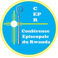 Conférence Episcopale du Rwanda(@DOCICO_CEPR) 's Twitter Profileg