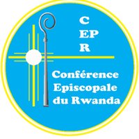 Conférence Episcopale du Rwanda (@docico_cepr) 's Twitter Profile