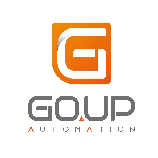 Go&Up responds your needs quickly and professionally 
from pre-project consultation to final equipment delivery.