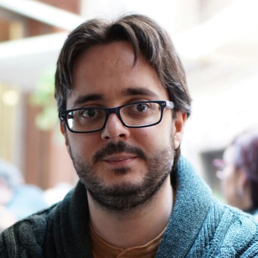 gmunozleon's profile picture. Pedagog. Tècnic de projectes a @fundsalcom • Docent CFGS d’Integració Social a @UOCuniversitat • DO Vallès Oriental🍒 DOP Baix Empordà🍐🍎 Veggie since 1998🥦🐈