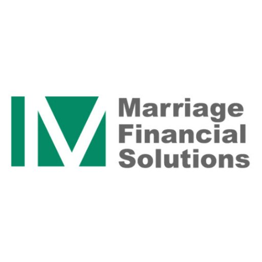 Our divorce financial planners help individuals and couples break down and simplify the financial implications of divorce.