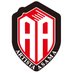 アルティスタ浅間【公式】 (@artista_asama) Twitter profile photo アルティスタ浅間【公式】 (@artista_asama) Twitter profile photo