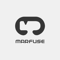 Marfuse(@MarfuseMD) 's Twitter Profile Photo