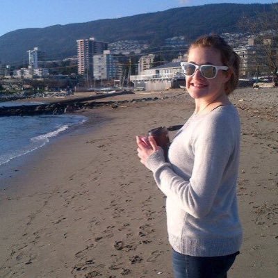 JewlieaFoley's profile picture. I hold it true, whate'er befall; I feel it, when I sorrow most; 'Tis better to have loved and lost than never to have loved at all.