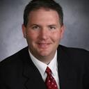 Mark Gross - @farmerhutch - Twitter