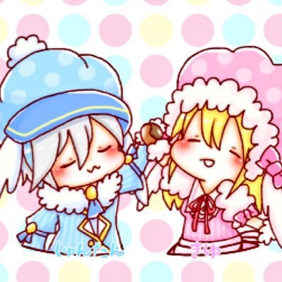 しゅん ユニゾンリーグ Shun Uniso Twitter しゅん ユニゾンリーグ Shun Uniso Twitter