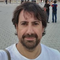 Alex Fernández Muerza(@ecienciacom) 's Twitter Profile Photo