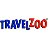 The world's leading provider of travel and entertainment deals.