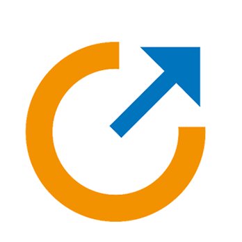 Noxum develops standard and individual solutions for the areas of web systems/web portals, e-business, PIM, CMS, technical communication, ECLASS and cloud