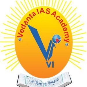 INDIA'S NO.1 INSTITUTE