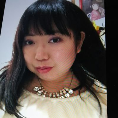 高橋和美 bztak178and26 のツイプロ