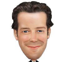 Sholto Macpherson (@sholtomac) 's Twitter Profile