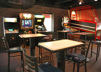 RCsMartinCity's profile picture. World Famous Fried Chicken