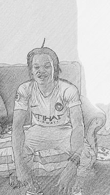 RomeoFabiano1's profile picture. Am kind n social righteous n lovin