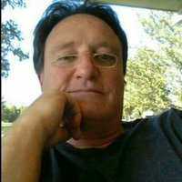 Mark Grile (@grilemark) 's Twitter Profile