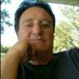 Mark Grile (@grilemark) Twitter profile photo Mark Grile (@grilemark) Twitter profile photo