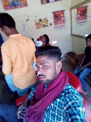 HansKulveer's profile picture. Kulveer hans