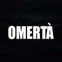 Omertà (@omerta2018) 's Twitter Profile