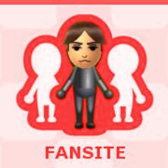 Fansite from the creators of SmashBros-Miiverse with full collection of images and information of Super Smash Bros. Ultimate for Nintendo Switch