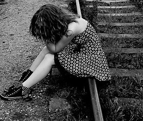 taketherisk's profile picture. 