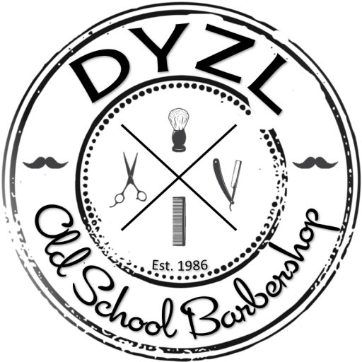DYZL Barbershop