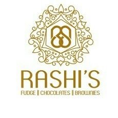 Walnut Fudge,Brownies,Home Made Chocolate,Cup-Cakes,Chocolate Jars, Cakes for all Occasions