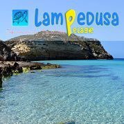 Lampedusapelagie.it è un portale di informazione turistica sull'isola di Lampedusa, appartenente all'arcipelago delle Pelagie.