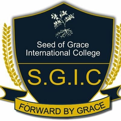 SeedofGraceCollege